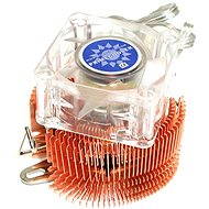 PrimeCooler PC-NB4 CU