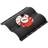 AIREN HDD Red Winds
