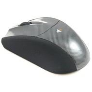 NEXUS Silent Mouse 9000C carbon