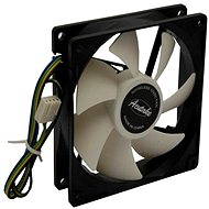ACUTAKE ACU-FAN120 PRO PWM White Wing Fan De Luxe