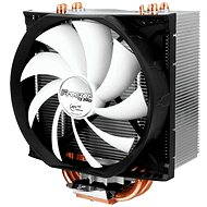 ARCTIC Freezer 13 Pro