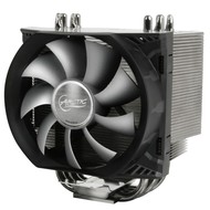 ARCTIC Freezer 13 Titanium Edition