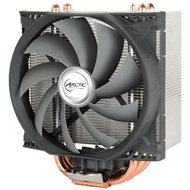 ARCTIC Freezer 13 Pro Continuous Operation