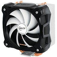 Arctic Freezer i30