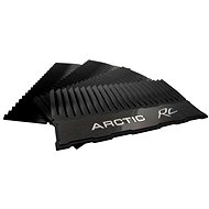 ARCTIC RC-RAM Cooling