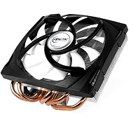 ARCTIC Accelero Mono PLUS