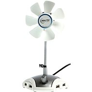 ARCTIC Breeze Pro