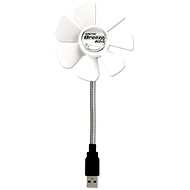 ARCTIC Breeze Mobile
