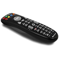 ARCTIC MCR1 Media Center Remote Control