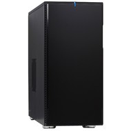 FRACTAL Define R3 Black Pearl USB 3.0