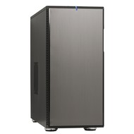 FRACTAL Define R3 Titanium Grey USB 3.0