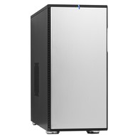FRACTAL Define R3 Silver Arrow USB 3.0