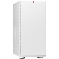 FRACTAL Define R3 Arctic White USB 3.0