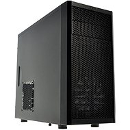 FRACTAL CORE 1000