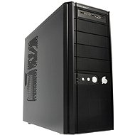 Cooler Master Centurion 5 II