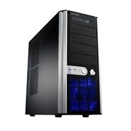 Cooler Master Centurion 5 II