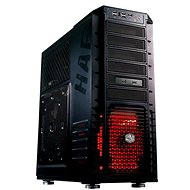 Cooler Master HAF 932 Advanced