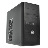 Cooler Master Elite 341