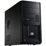 Cooler Master Elite 343