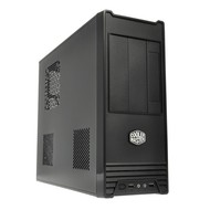 Cooler Master Elite 360