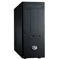 Cooler Master Elite 361