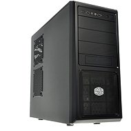 Cooler Master Elite 370
