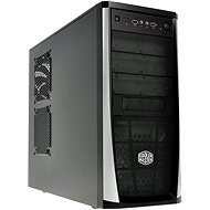 Cooler Master Elite 371