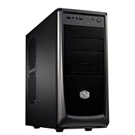 Cooler Master Elite 372