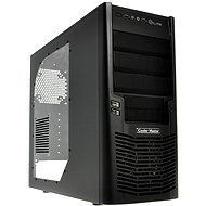 Cooler Master Elite 430 Black Edition