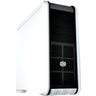 Cooler Master Dominator CM 690 II Advanced