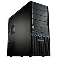 Cooler Master CMP 350