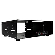 Cooler Master Test Bench V1.0 Open Case