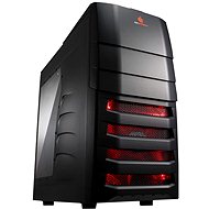 CM STORM Enforcer Edition