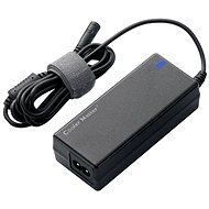 Cooler Master Notebook Power Adapter 65W