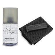 Canyon CNR-SCK01