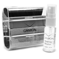 Canyon CNR-SCK02