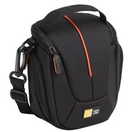 Case Logic DCB303K čierne
