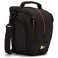 Case Logic DCB306K čierne