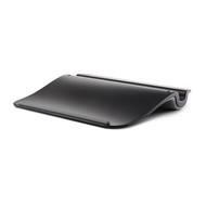 CHOIIX Comforter Lapdesk