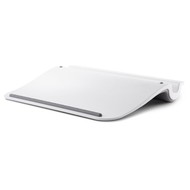 CHOIIX Comforter Lapdesk