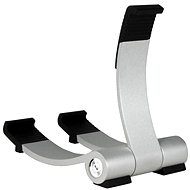CHOIIX Wave Stand