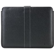 CHOIIX kožený obal na tablet 7-10 "
