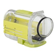 CONTOUR Waterproof case