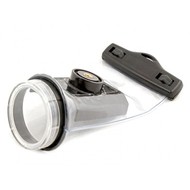 DRIFT Waterproof pouch