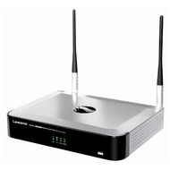 CISCO WAP2000-G5