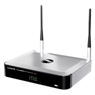 CISCO WAP200-EÚ