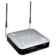 CISCO WET200-G5