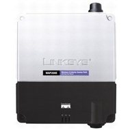 CISCO WAP200E-EU