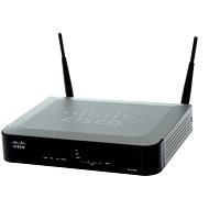CISCO RV220W-E-K9-G5