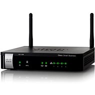 CISCO RV110W-E-G5-K9
